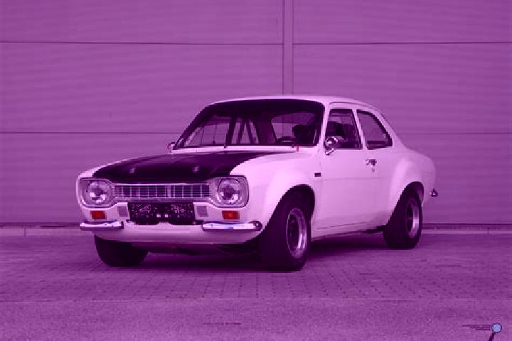 escort Trudoliub