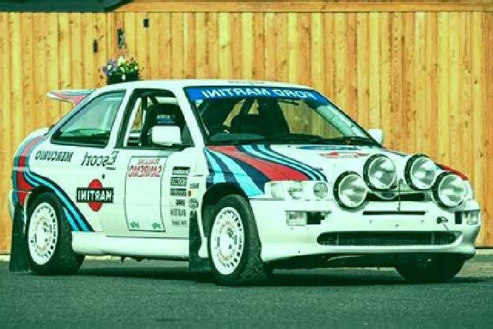 escort Trulben