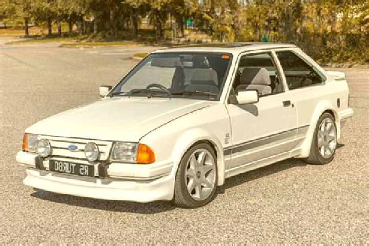 escort Trumilly