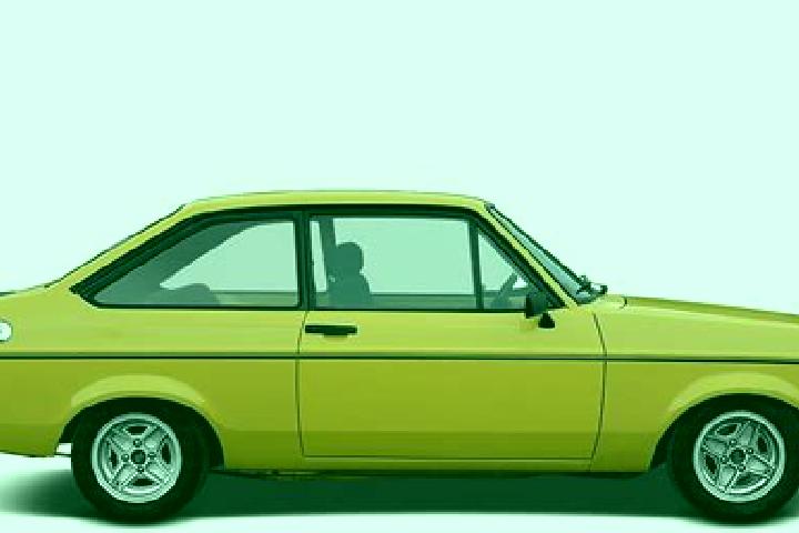 escort Trussville