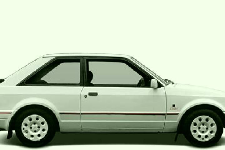 escort Trute