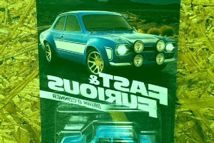 escort Trutnov