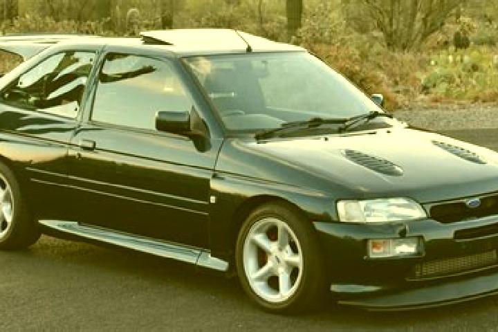 escort Truyes