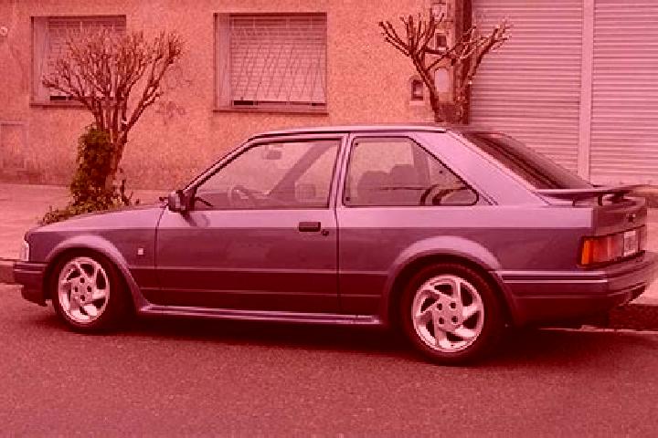 escort Tryavna
