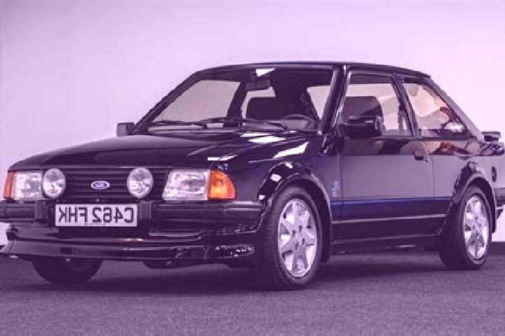 escort Tryfos