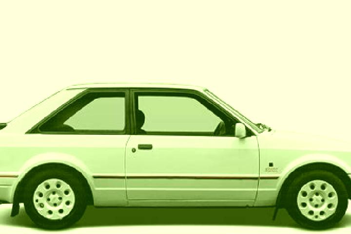 escort Trykhaty