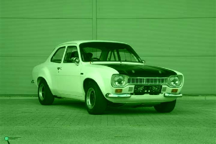 escort Trypiti