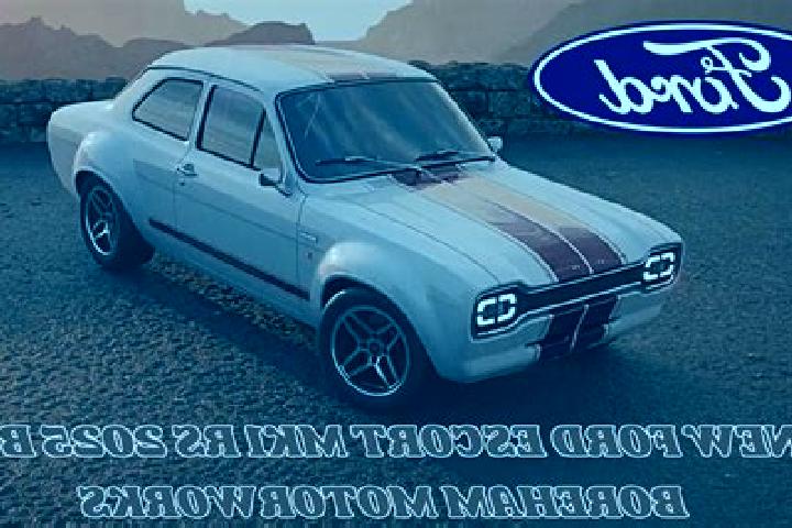 escort Trzcianka