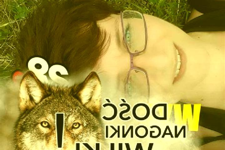 escort Trzcianne
