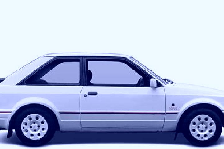 escort Trzebielino