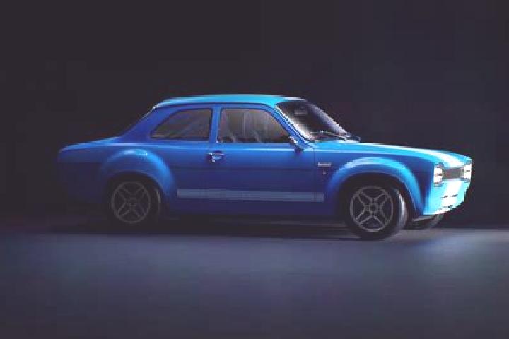 escort Trzebnica