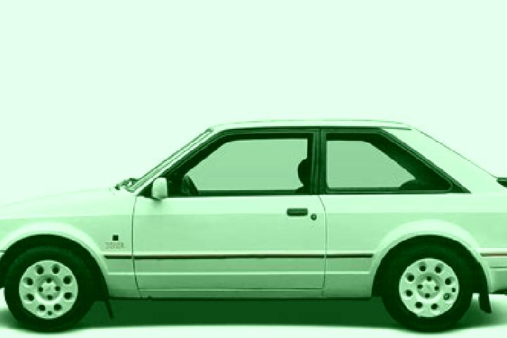escort Trzesn