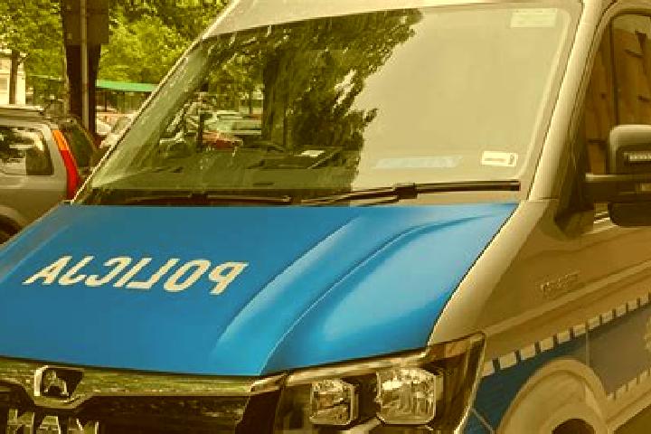 escort Trzeszczany