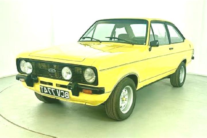 escort Trzin