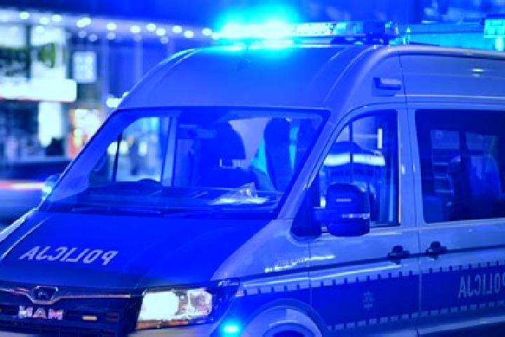 escort Trzydnik Duzy