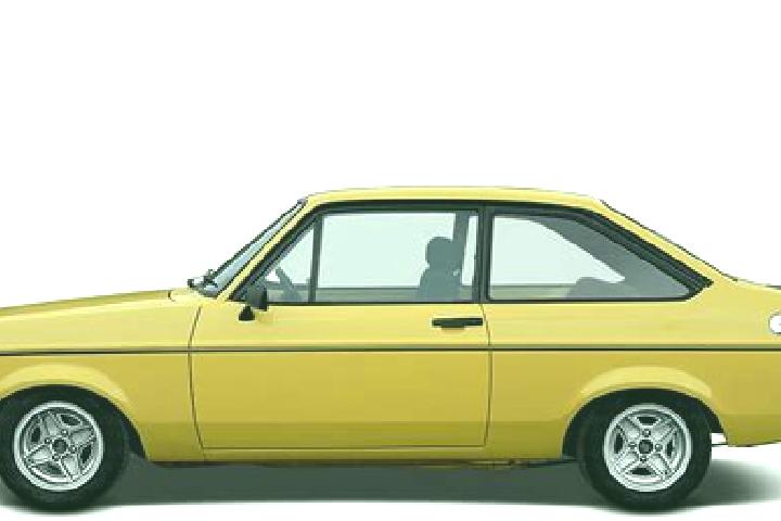 escort Tsabit