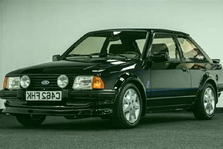 escort Tsafe