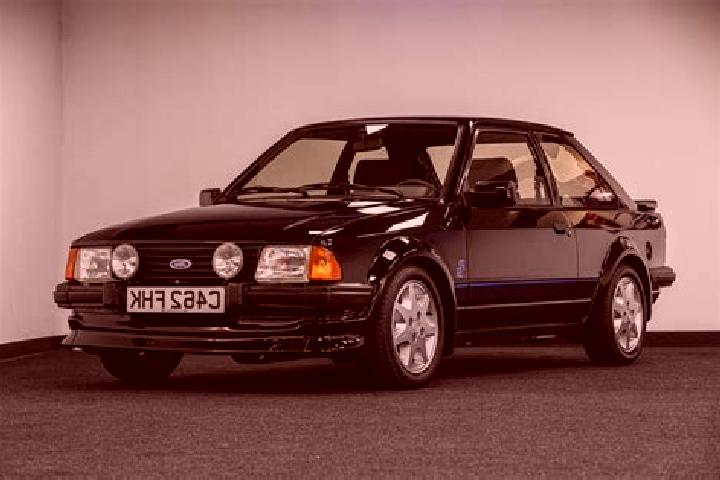 escort Tsagaannuur