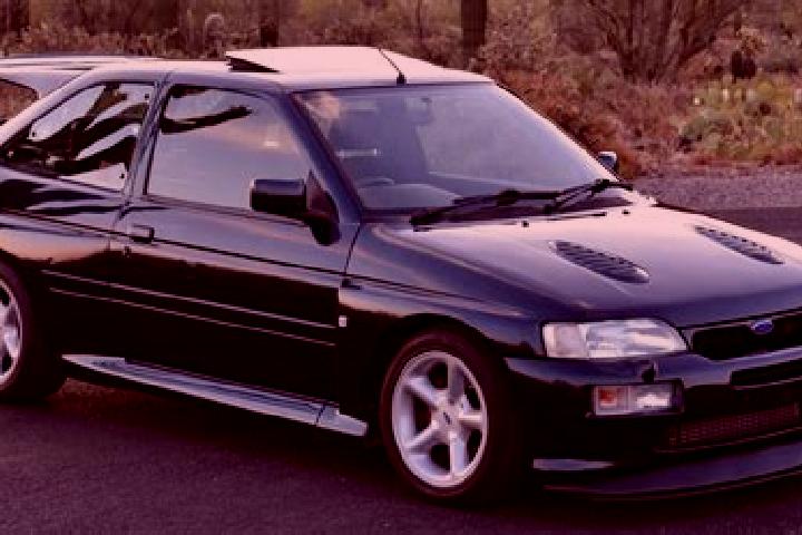 escort Tsaghkalanj