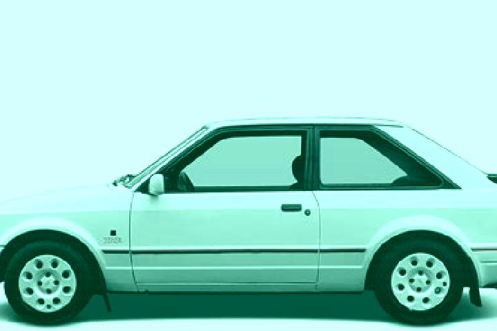 escort Tsahir