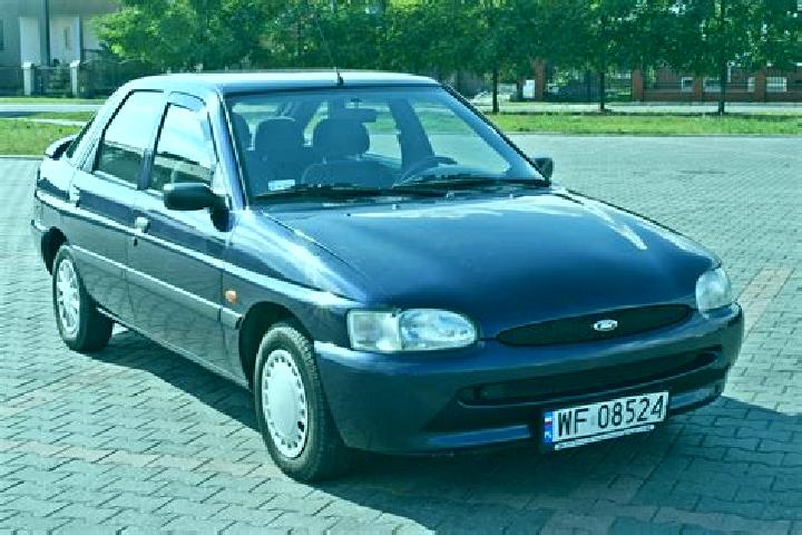 escort Tsakkar