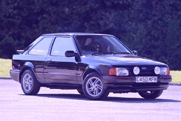 escort Tsalka