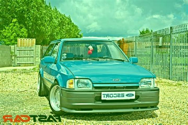 escort Tsamkani