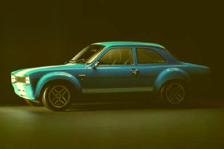 escort Tsaratanana