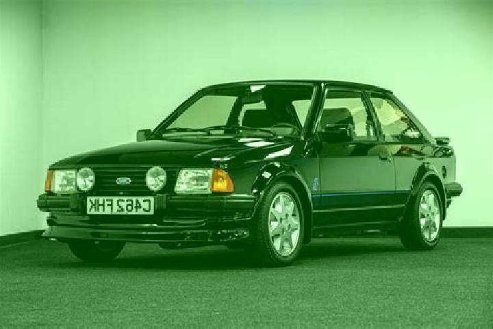 escort Ts avk isi