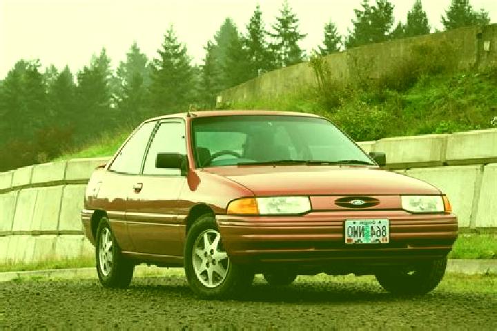 escort Tsawwassen