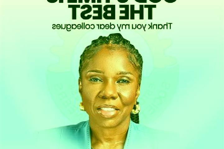 escort Tse-Agberagba
