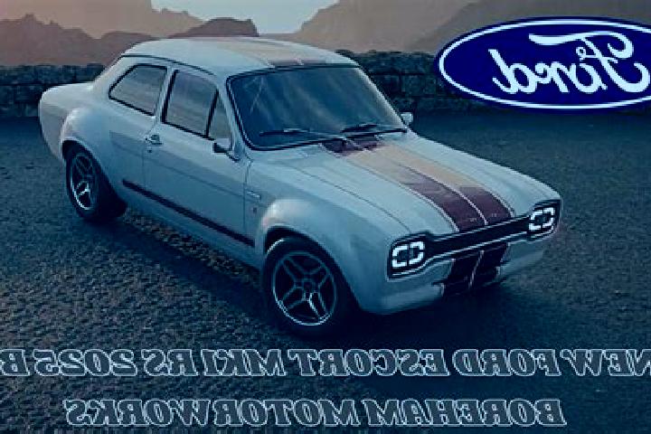 escort Tseel