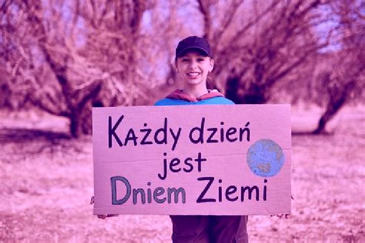 escort Tselinnyye Zemli