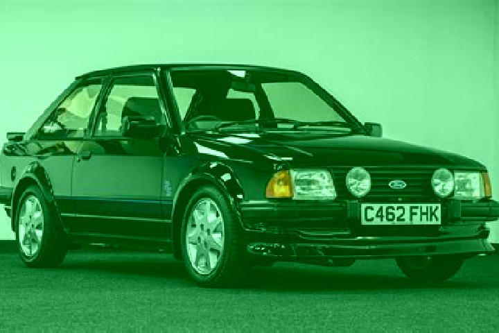 escort Tseminyu