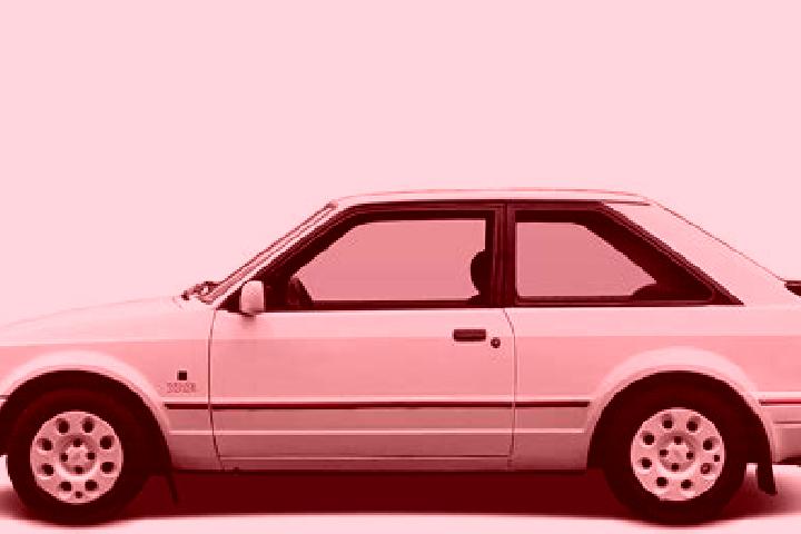 escort Tsenher