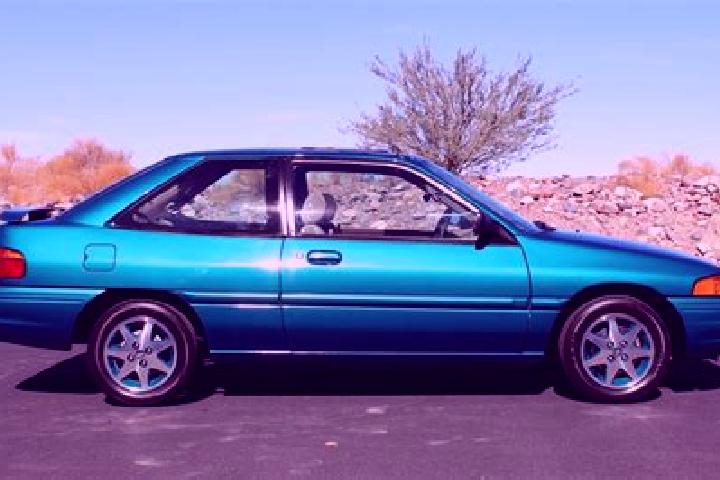 escort Tsentoroy