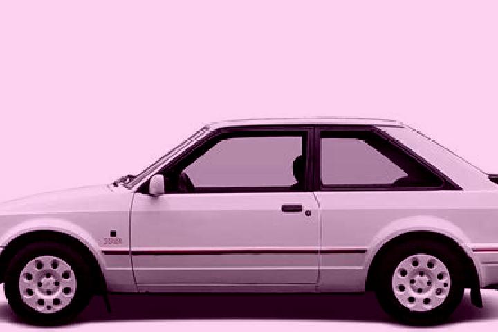 escort Tsentralne