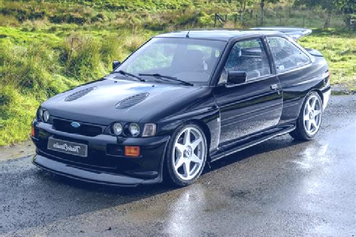 escort Tsentral nyy