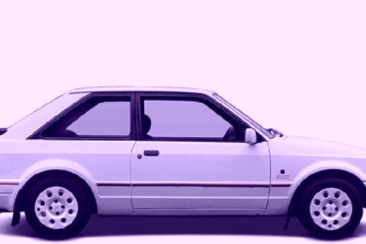 escort Tseri