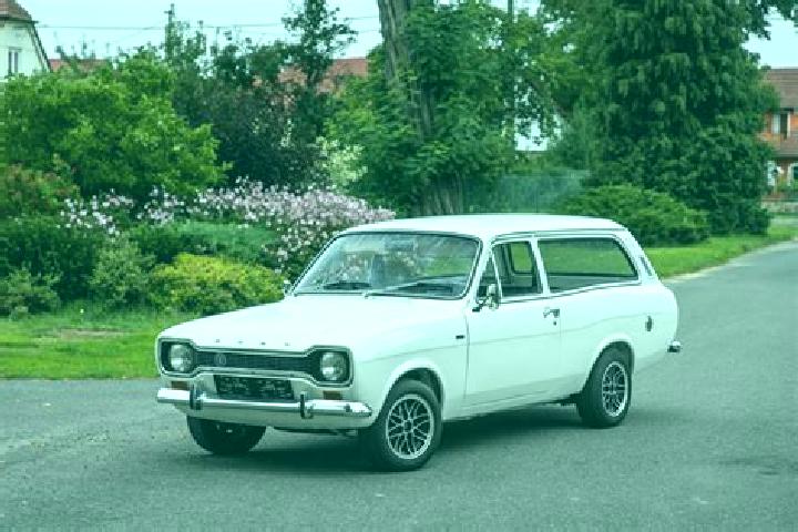 escort Tsetsebjwe
