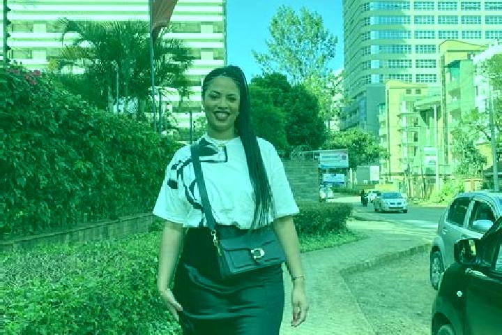 escort Tshela