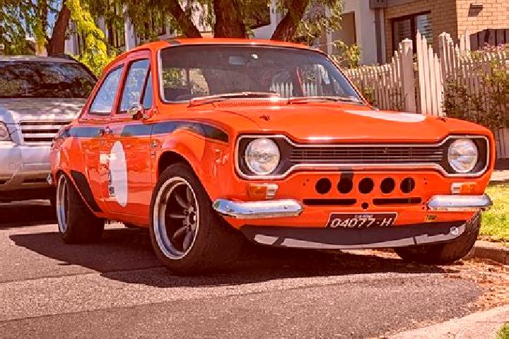 escort Tshiame