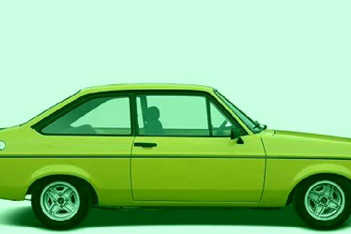 escort Tshikapa