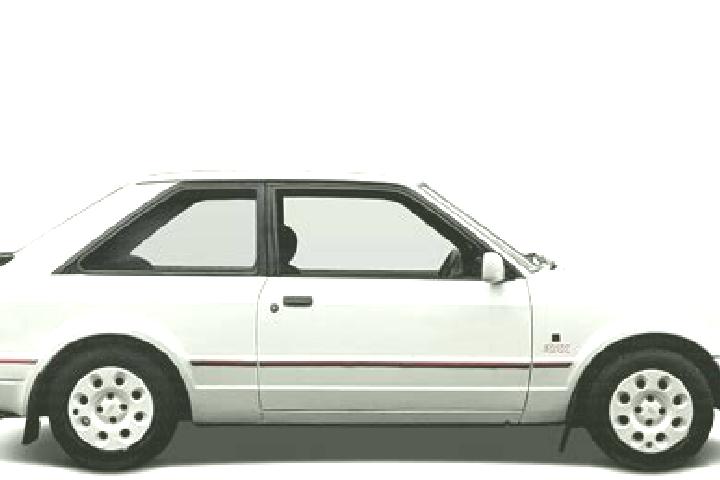 escort Tshituni
