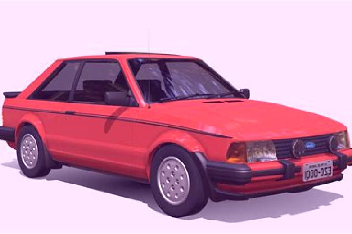 escort Tsikhisdziri