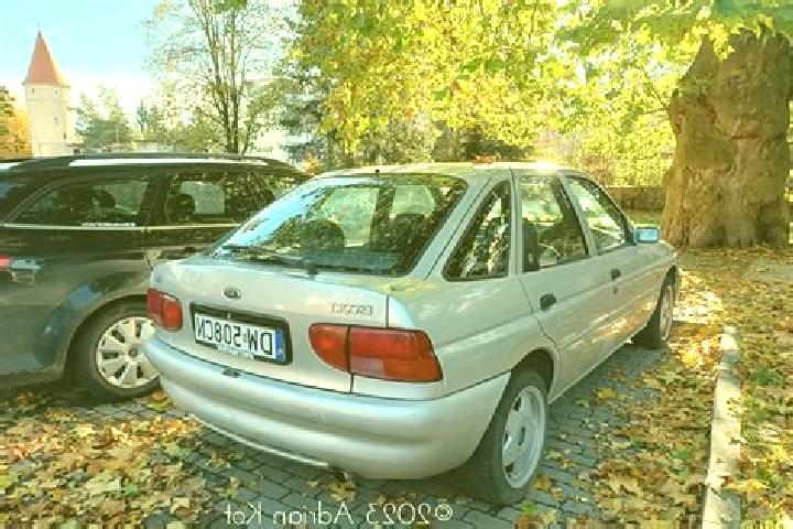 escort Tsil na
