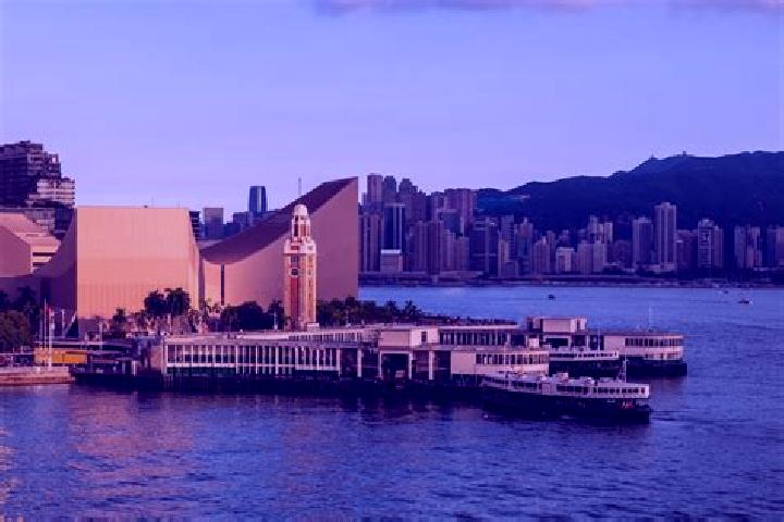 escort Tsim Sha Tsui