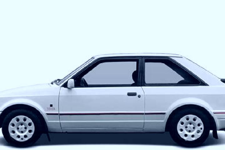 escort Tsimkoura