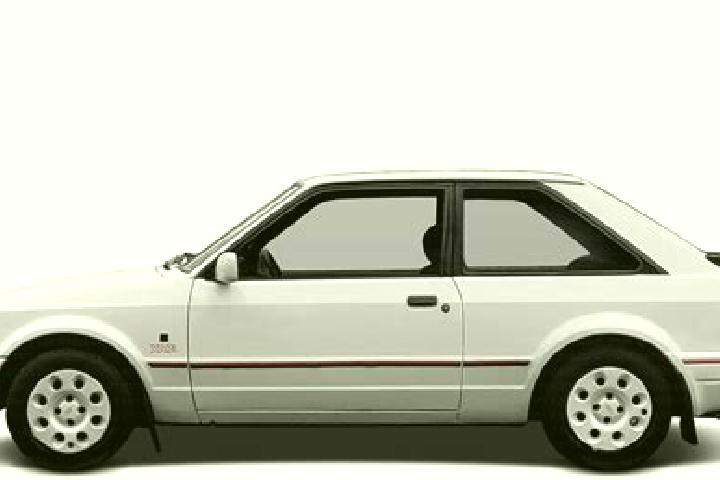 escort Tsippori