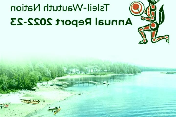 escort Tsleil-Waututh